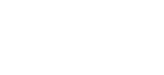 Westfork Capital Group